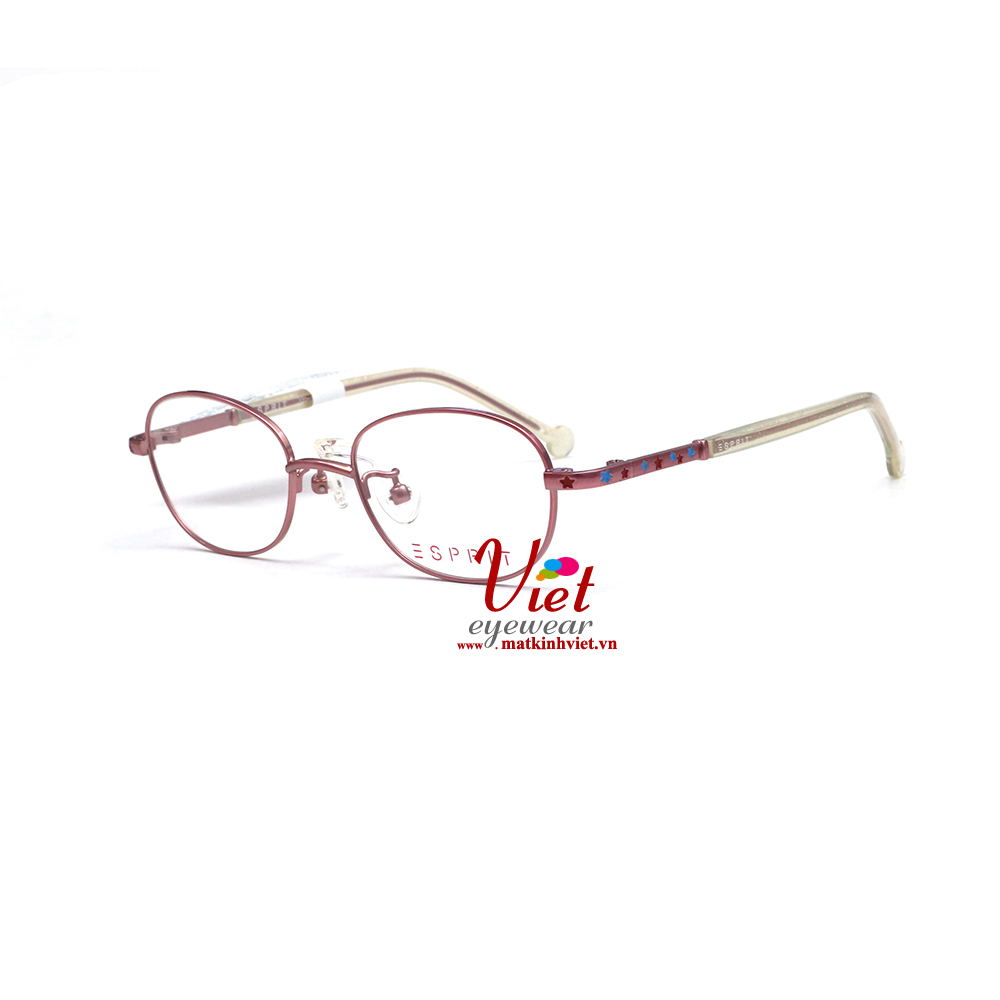 Gọng kính Esprit Kid ET14301 515